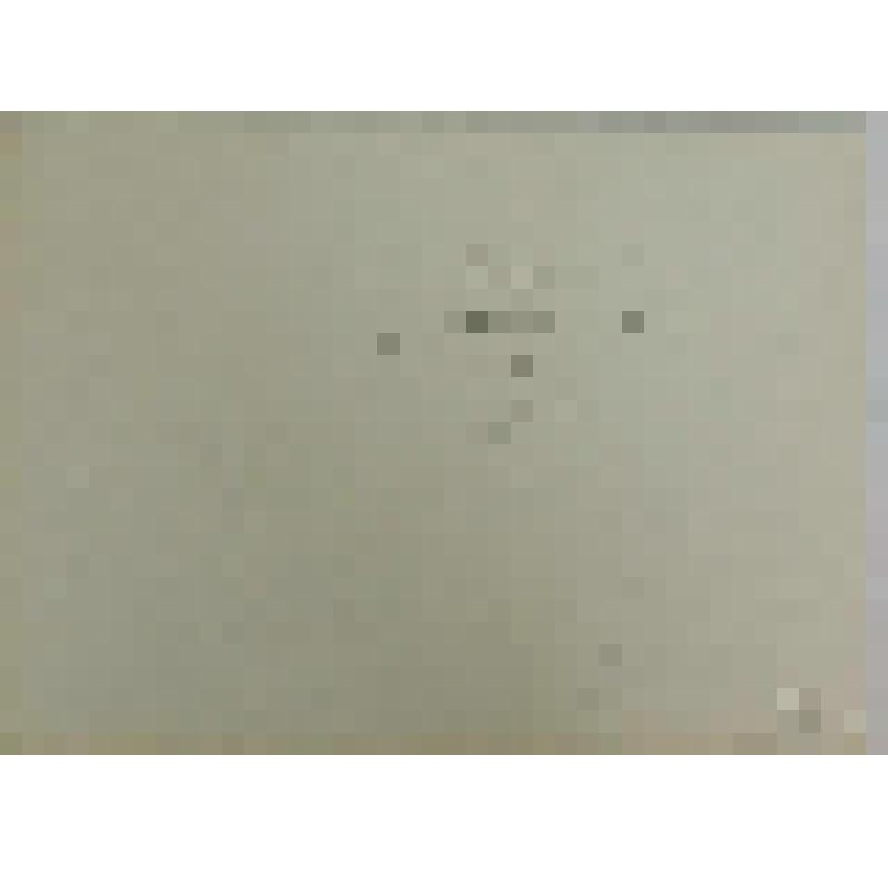 Акварель. Морозит