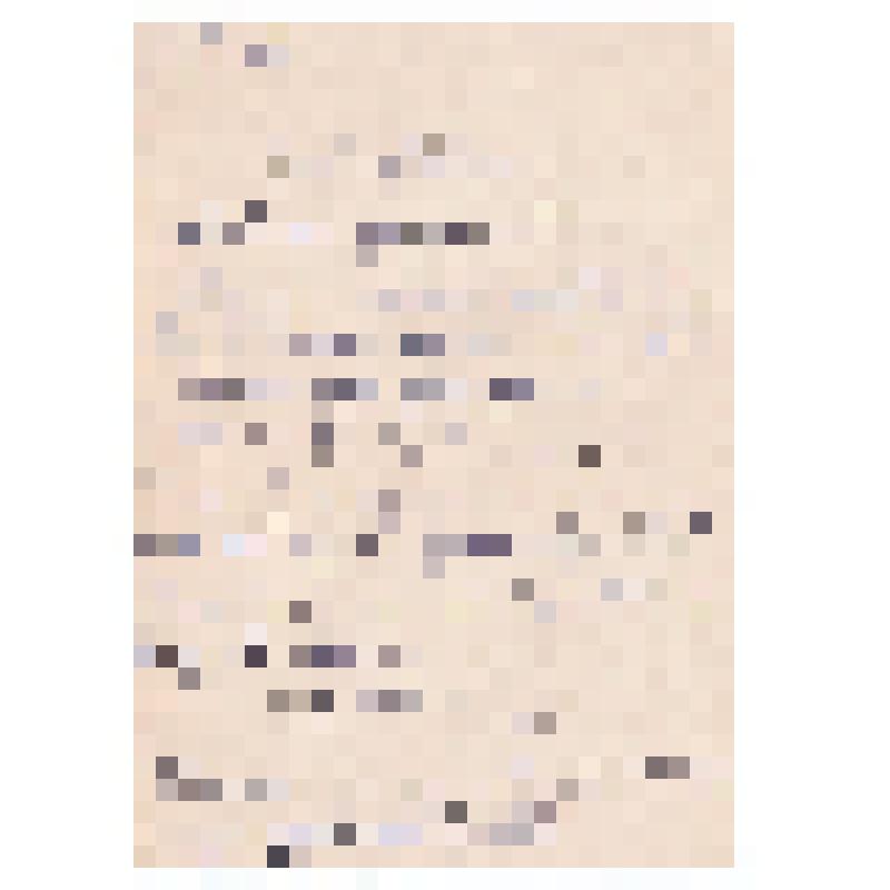 Письмо М.М. Костеловской мужу В.С. Попову