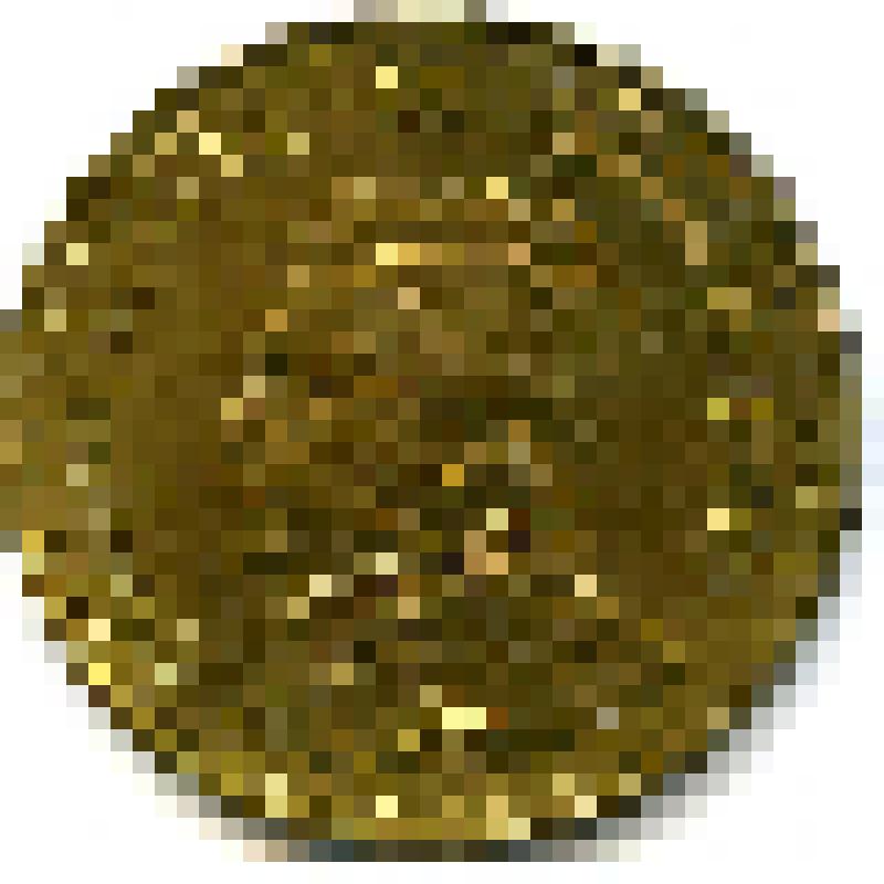 Монета. Аргентина. 100 песо