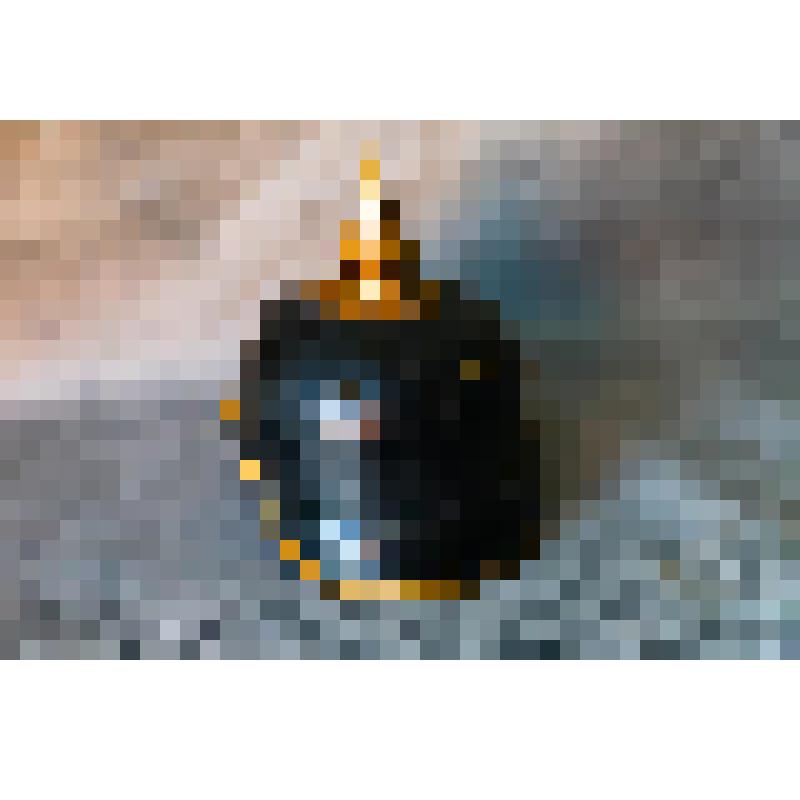 Каска немецкая