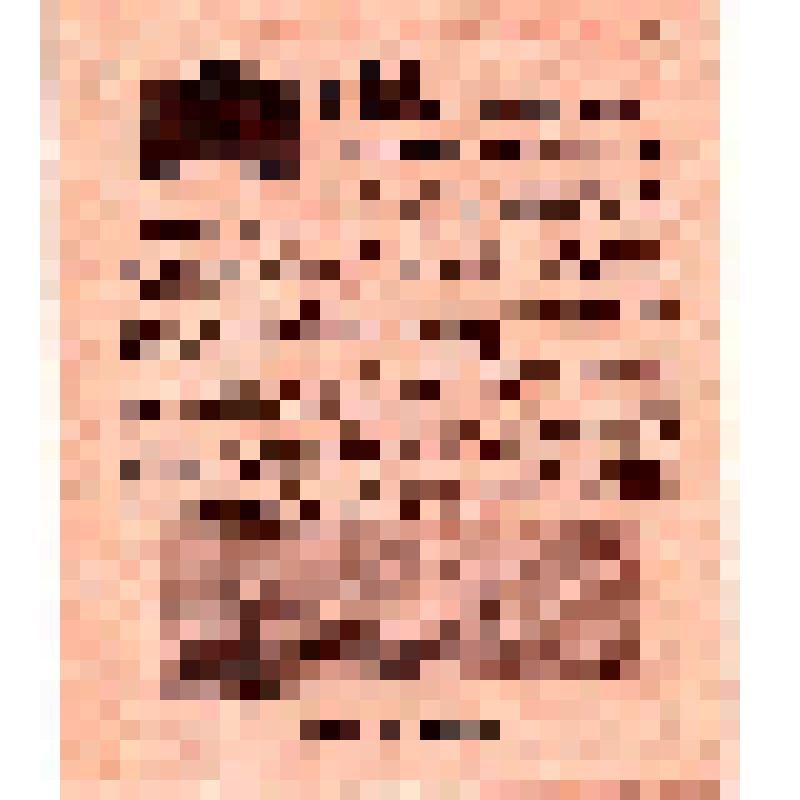 Листовка-пропуск. Издание ГлавПУРККА. A 8. magyar... (на венг. яз.)