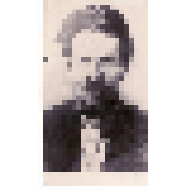 М.И. Калинин в ссылке