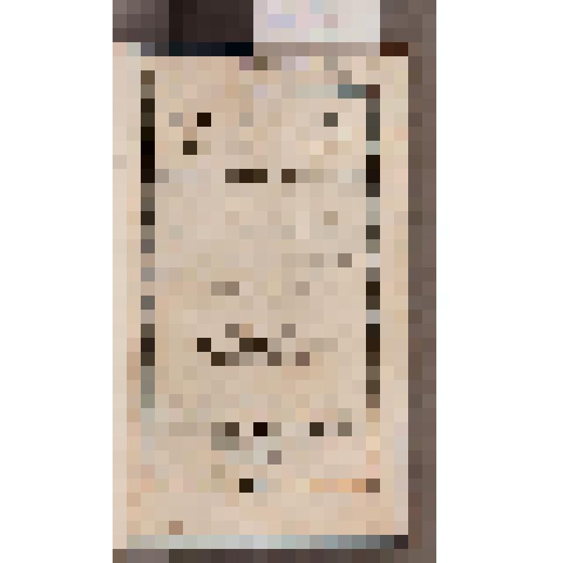 Книга. Poesie del signor abate Pietro Metastasio. Seconda Edizione Genovese Pall Autore approvata ed acresciuta. Tomo III