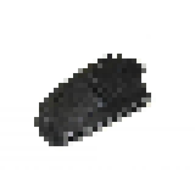 Зажим-подвеска