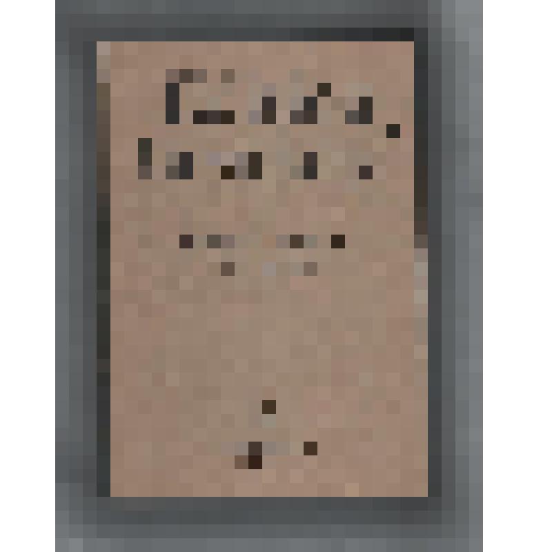 Клавир. Мesse As-Dur. Klavierauszug EB 1629