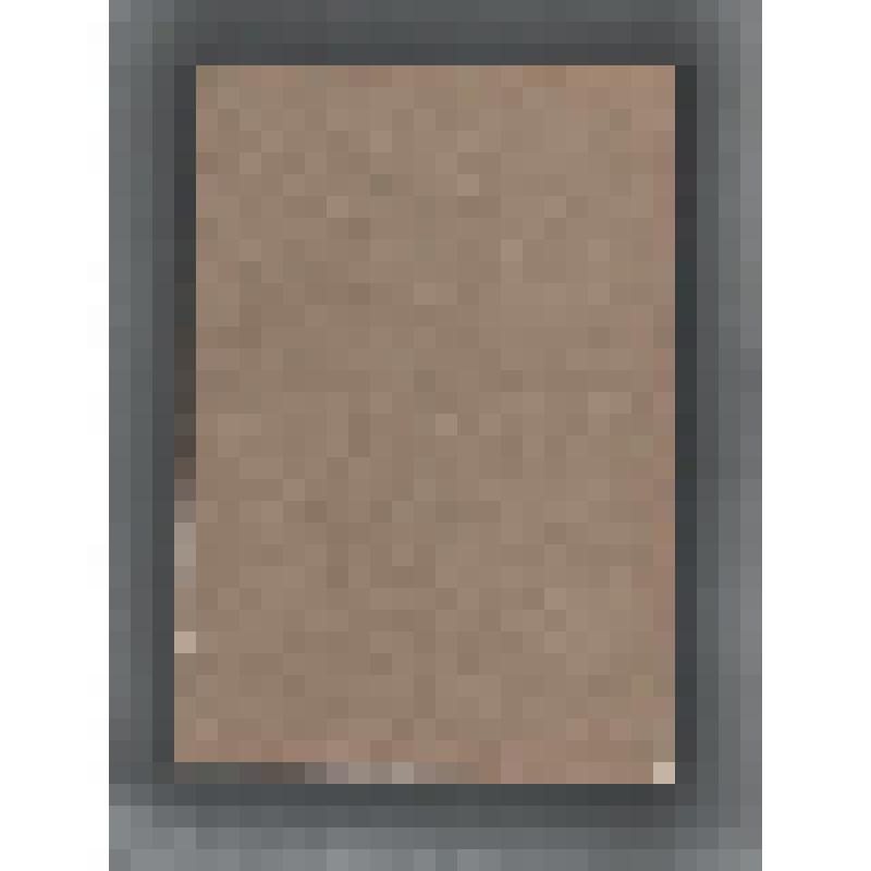 Клавир. Мesse As-Dur. Klavierauszug EB 1629