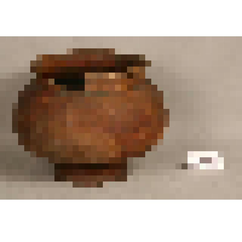 Квашня - дежа