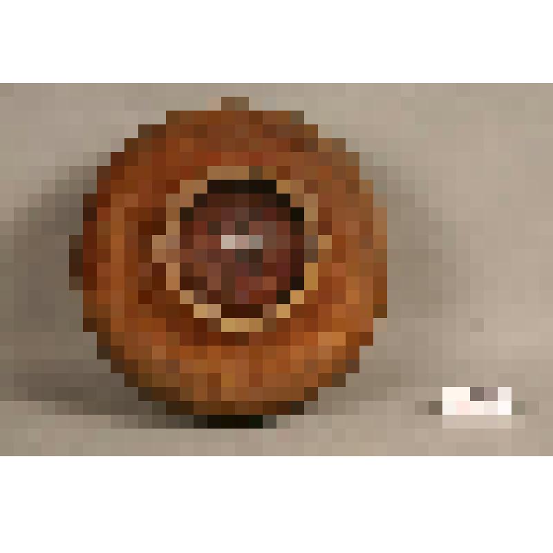 Квашня - дежа