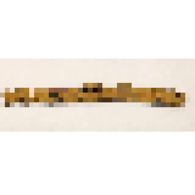 Филенка от иконостаса (фрагмент)