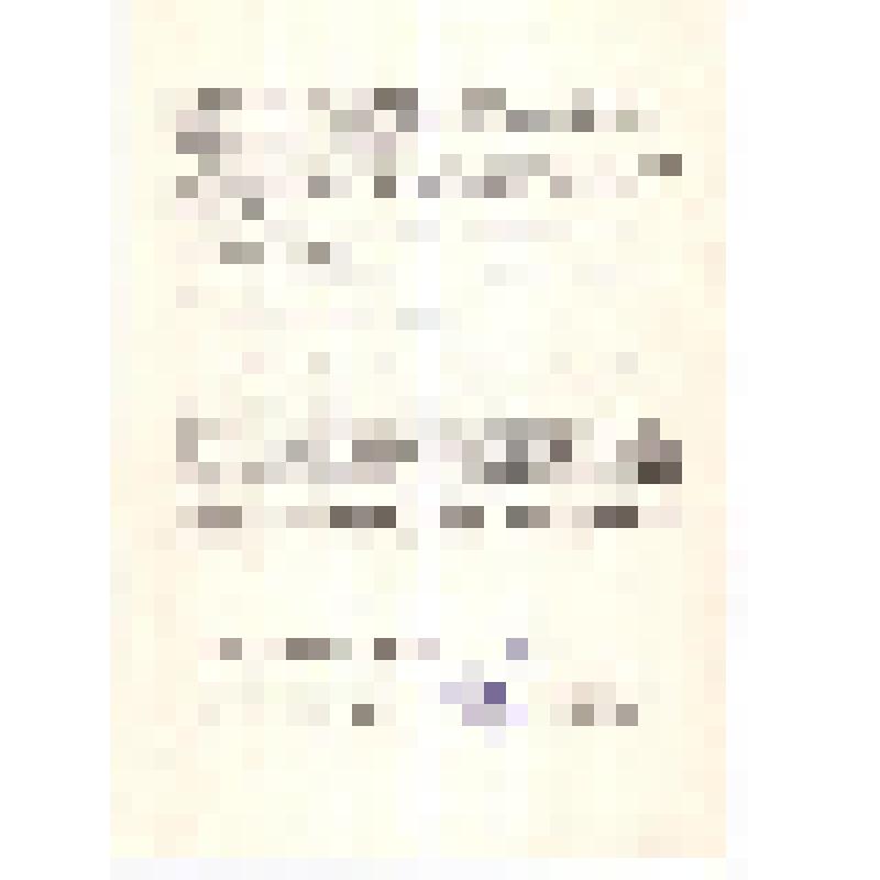 Трудовой рапорт коллектива огнеупорного произв-ва ордена Ленина к-та «Магнезит» о досрочном выполн. плана и соц. обязат-в за 10 летку и 1980 г