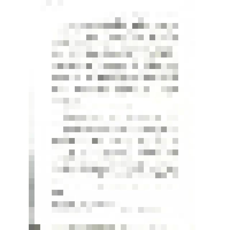 Обращение кандидата в депутаты Калужскому избирательному округу № 86 Э.Памфиловой к избирателям, на имя Г.Ф.Дундукова