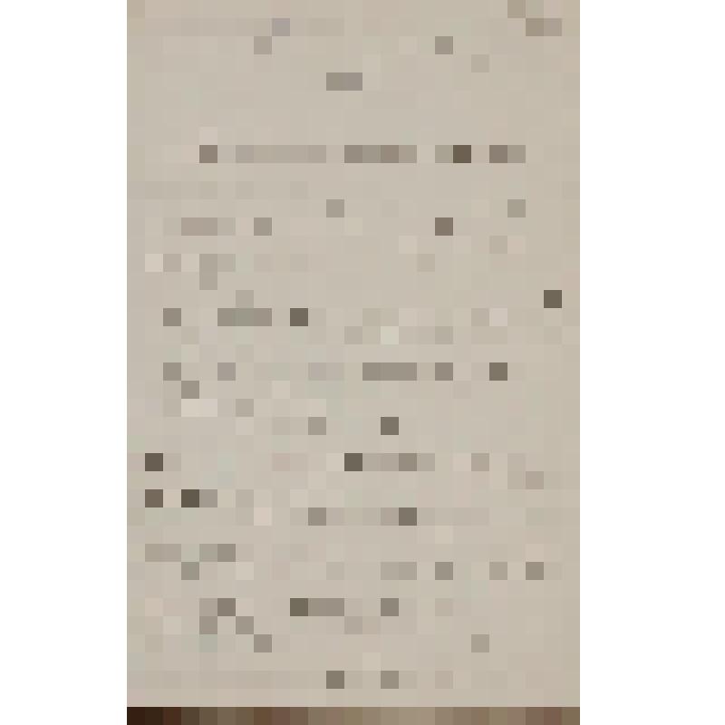 Кашперов Владимир Никитич. Письмо Островскому А. Н. о хлопотах за Сашу Островского (сына А. Н. Островского)