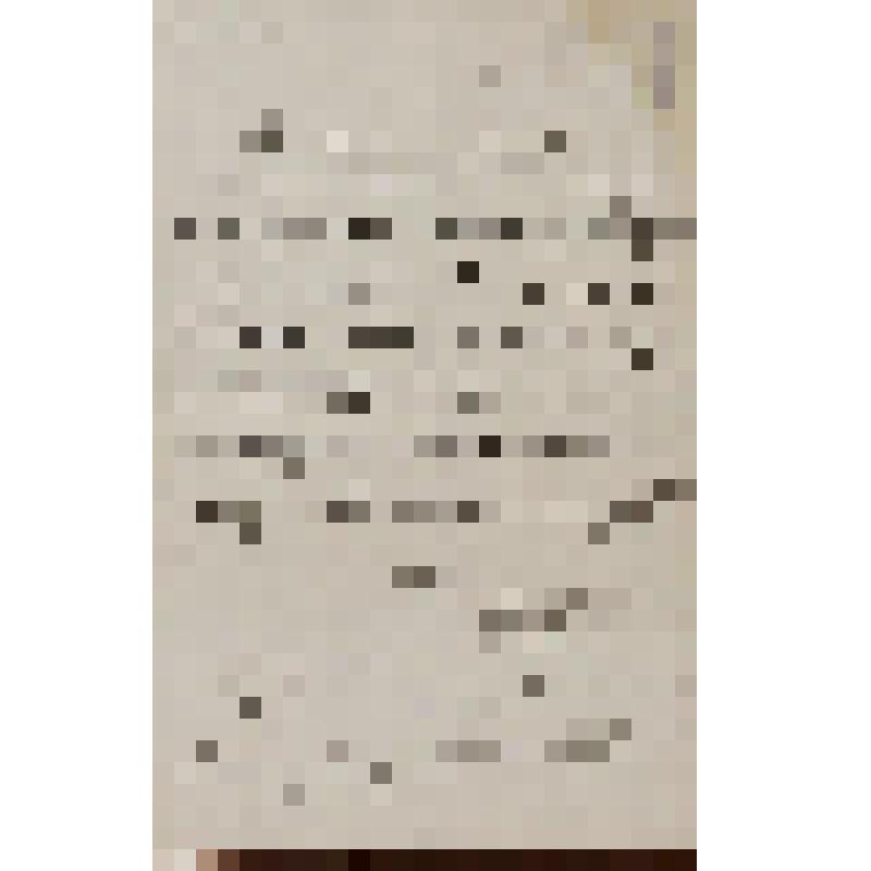 Писарев Модест Иванович (актер, литератор, критик). Письмо к Кондратьеву Алексею Михайловичу с просьбой заполнить прилагаемую справку по постановкам пьес А.Н.Островского (число и месяц премьеры, перечень артистов в главных ролях). Подпись-автограф