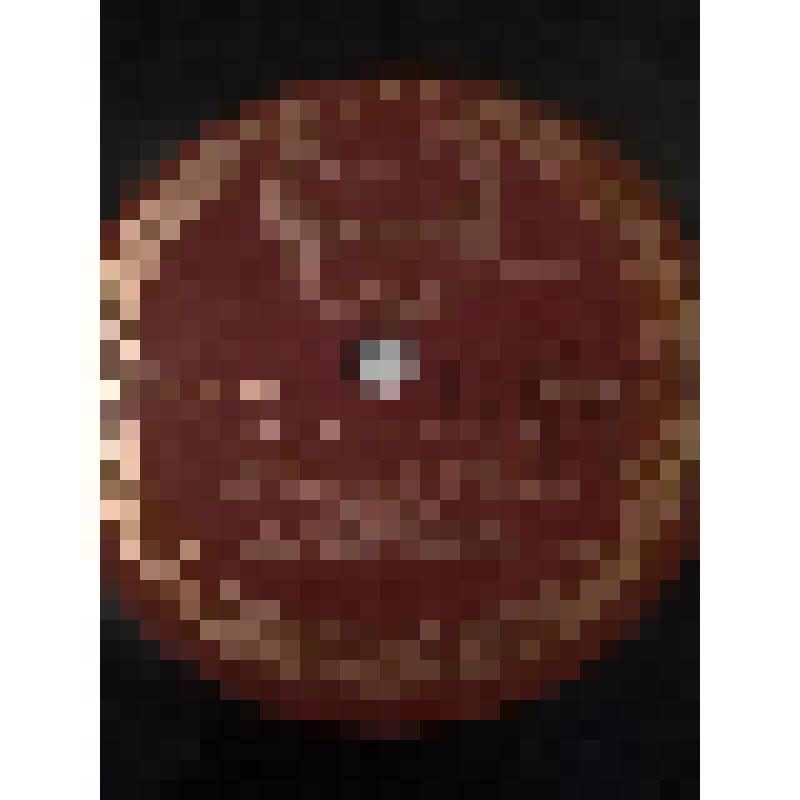 Грампластинка. Сцена Мурзавецкой и Чугунова из I акта комедии А.Н. Островского "Волки и овцы". Исполняют: В.Н. Пашенная, В.А. Владиславский. "Волки и овцы". Москва, Государственный академический Малый театр СССР