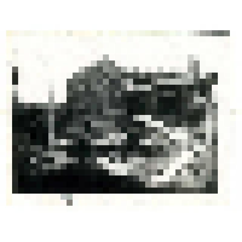 Фотография. Школа №6. Закладка стен
