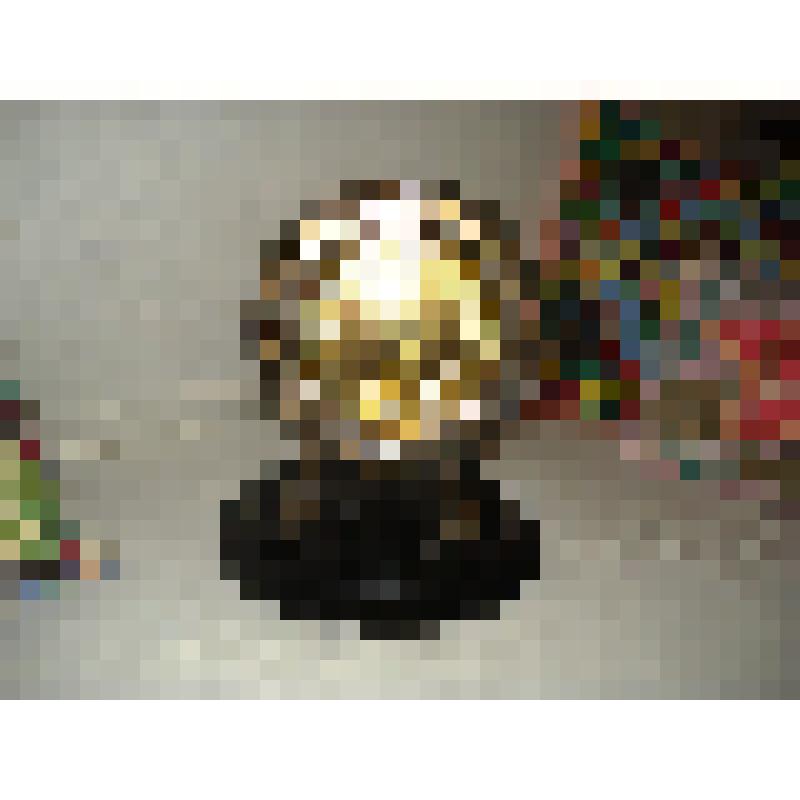 Часы настольные "Маяк"