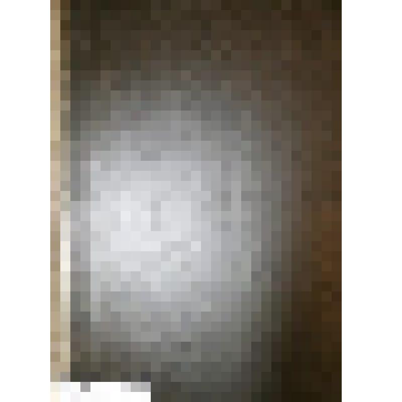 Документ. Подшивка газеты "Северный рабочий" за январь - декабрь 1981 года