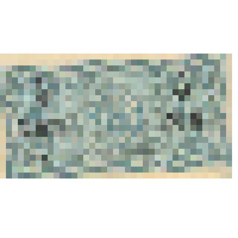 кредитный билет 5 копеек