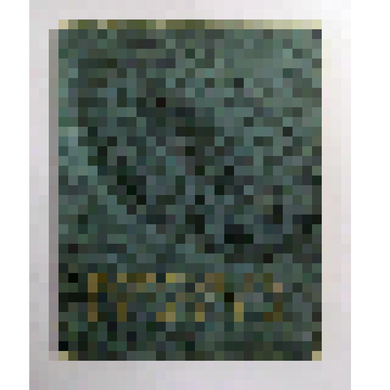 Книга. Возрождение красоты. – Ленинград: Лениздат, 1972