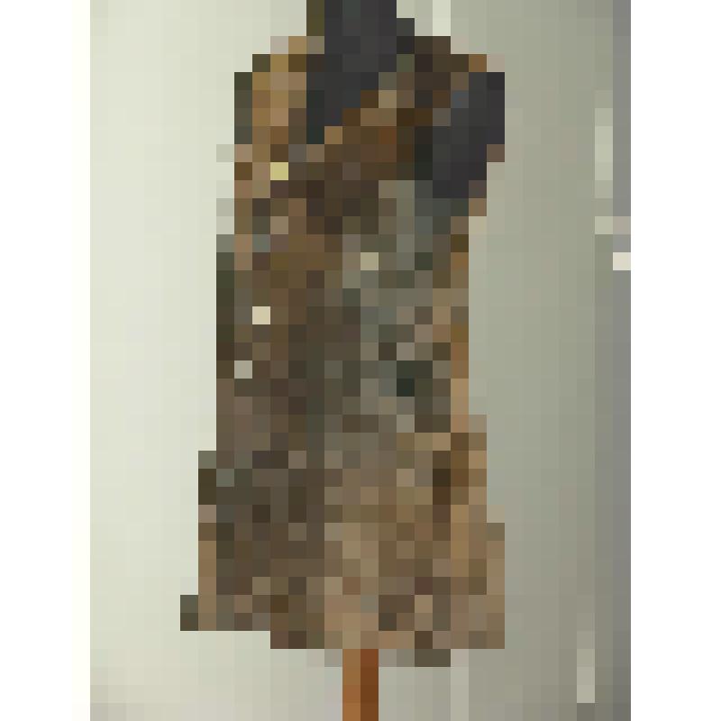 Камзол женский казахский (женсiз)