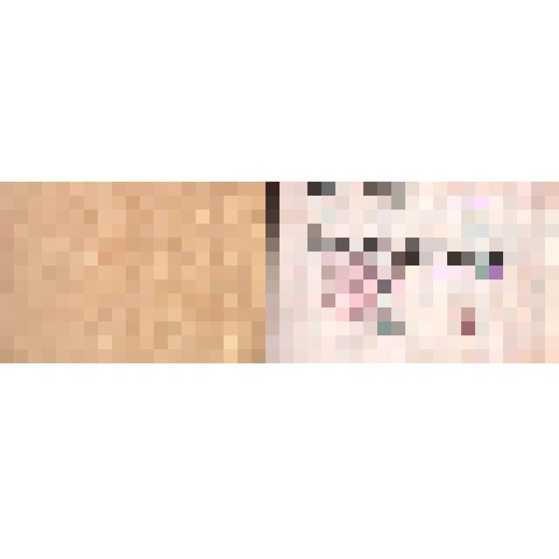 Документ. купоны на денежные выдачи к удостоверению о награждении медалью № 658257 Брызгалина А.И