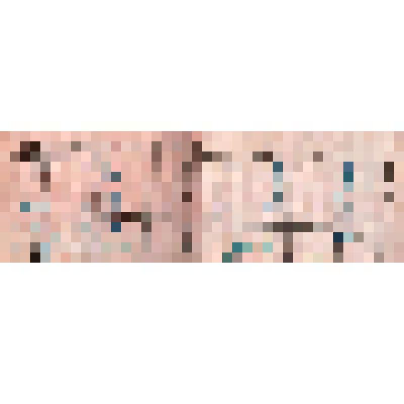 Документ. купоны на денежные выдачи к удостоверению о награждении медалью № 658257 Брызгалина А.И