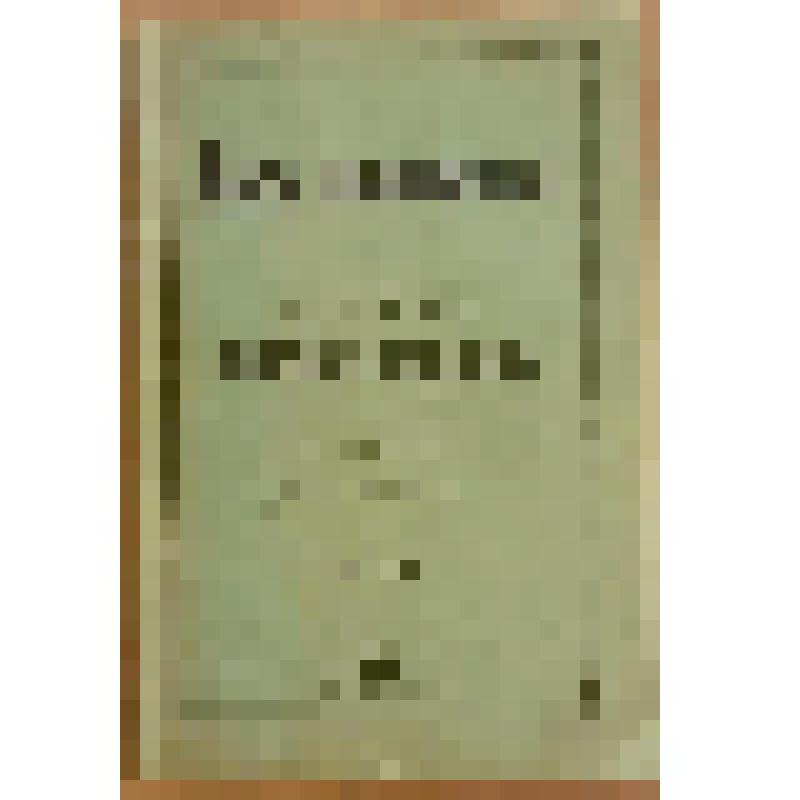 Книга. Пакин А.П. Пора опомниться! О вреде спиртных напитков [Text] / Составлено по изложению бывшего профессора химии А П. Пакина. - М. : Издательство «Посредник» (№246), 1903 (Товарищество И.Д.Сытина)