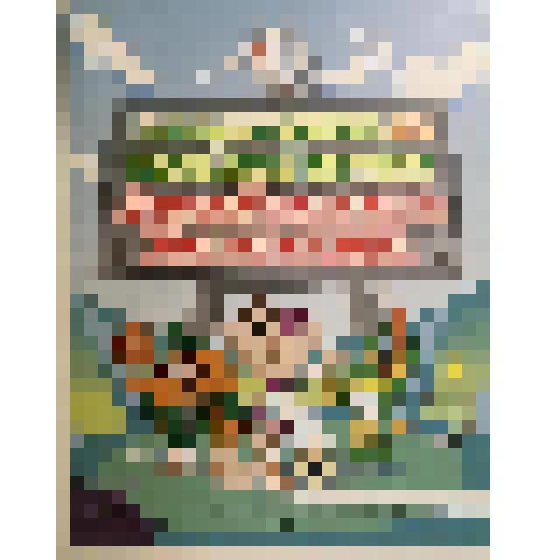 Книга. Волшебная карта Универсиады с развивающей игрой