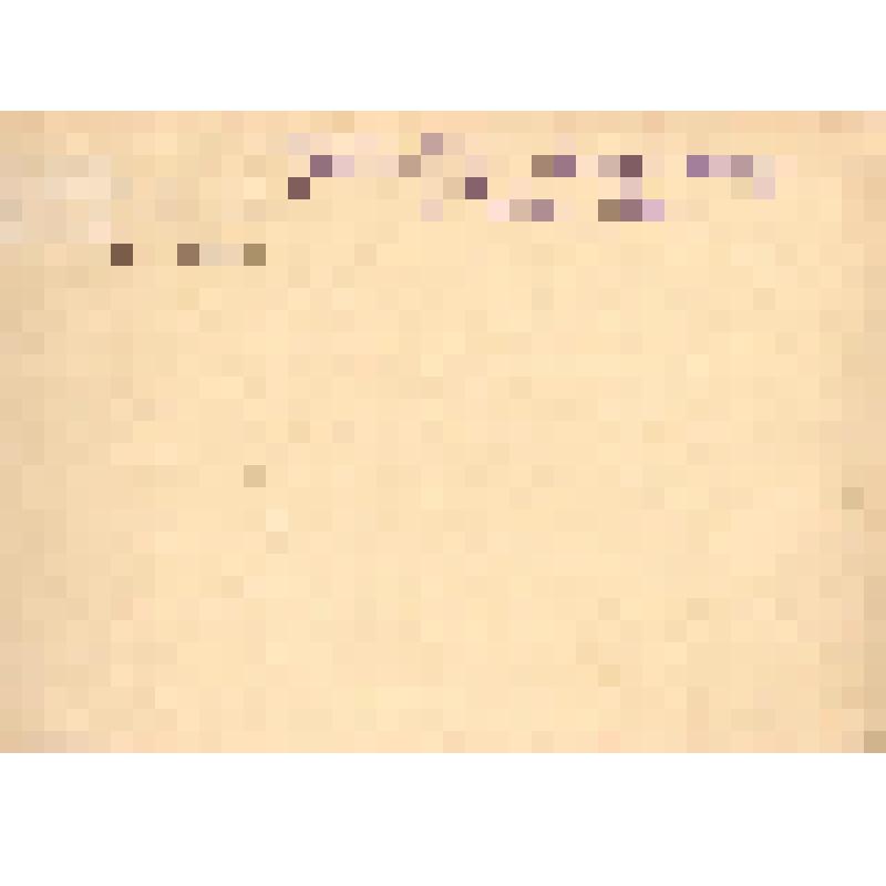 Фотография. Группа служащих  Леспромхоза,  1936 г. (Группа.)