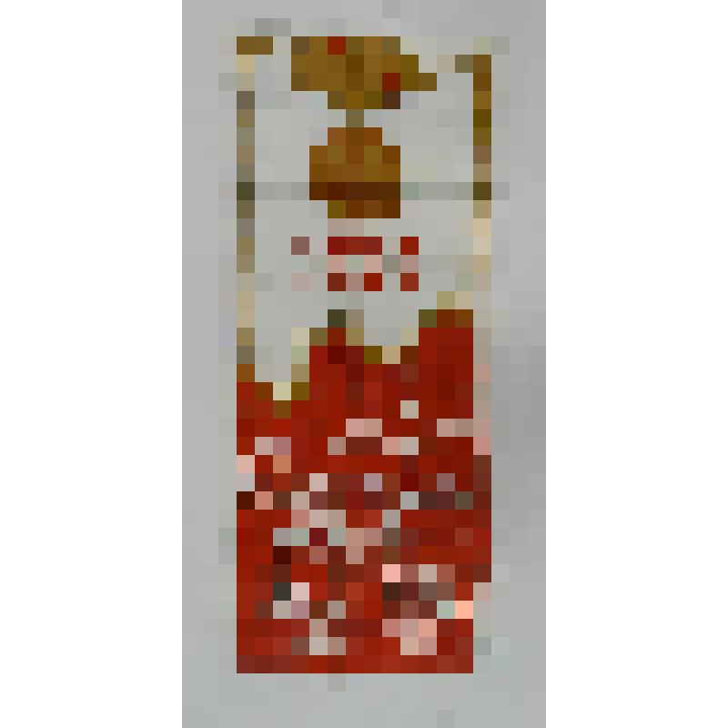 Вымпел. 50 лет Сталинградской битвы