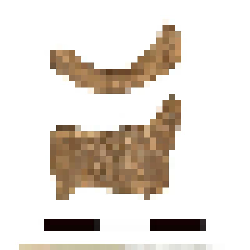 Втулка. Гнездовский археологический комплекс