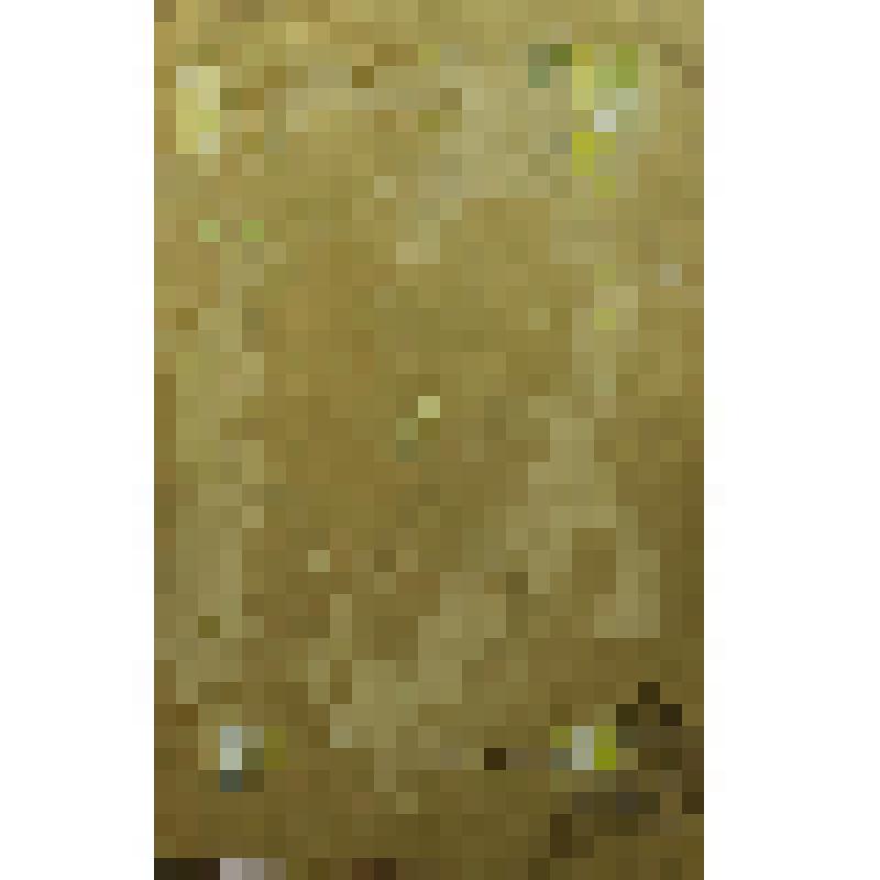 Рисунок. Усталость