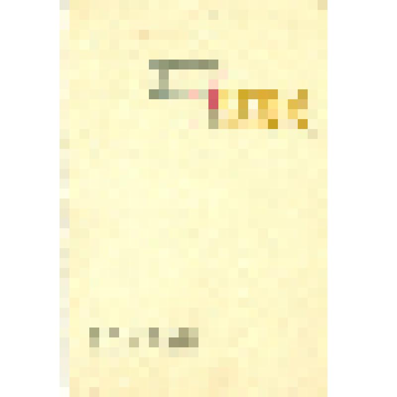 Почетная грамота дирекции, парторганизации и фабкома Свердловской киностудии Захарову Виктору Николаевичу в день 25-летия Победы над фашистской Германией за участие в разгроме немецко-фашистских захватчиков