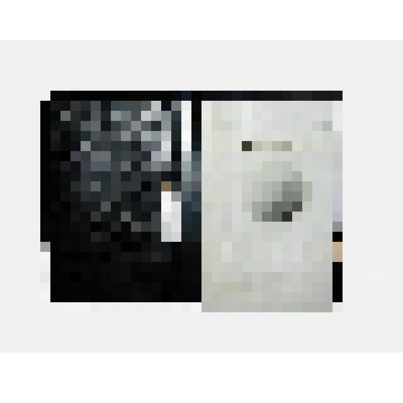 Радиоприемник полупроводниковый Сюрприз