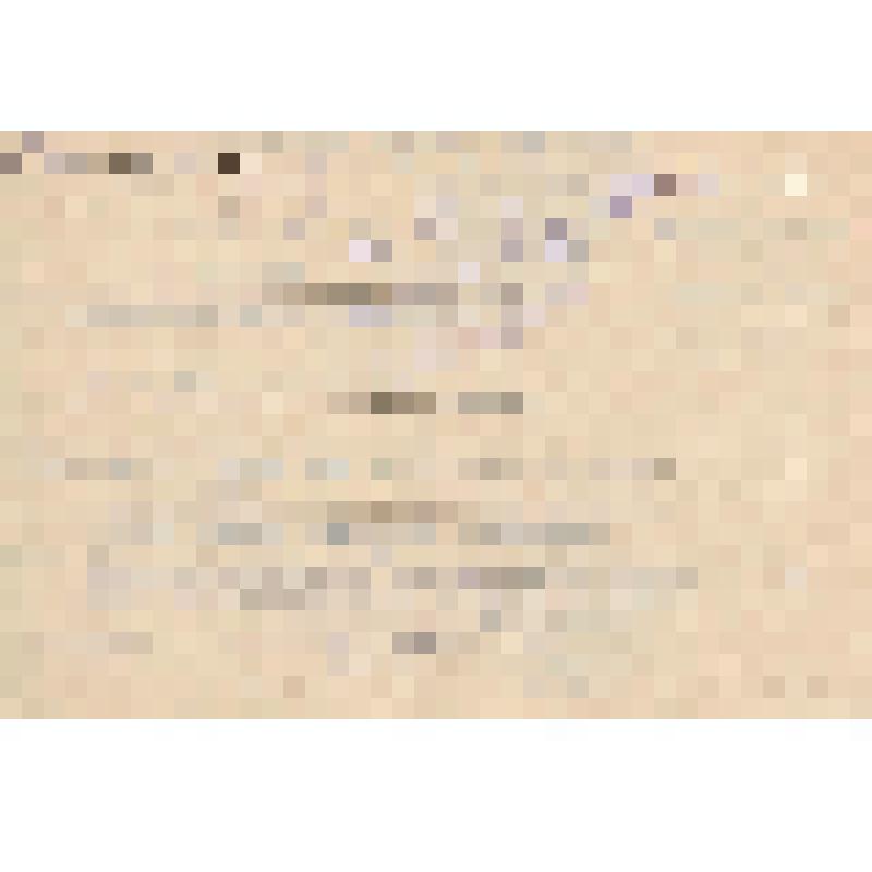 Извещение о гибели старшины Копенина Василия Александровича. Документ составлен заместителем Междуреченского райвоенкома капитаном Мурановым в 1950-е гг