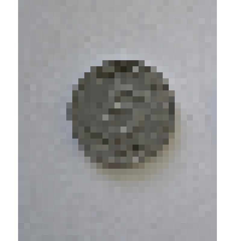 Монета. 5 пфеннингов. 1948 г