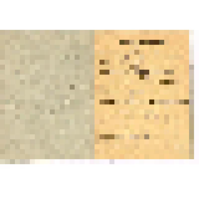 Документ. Трудовая книжка Ведровой Ю.М. (1908г.р.) от 25.01.1940г