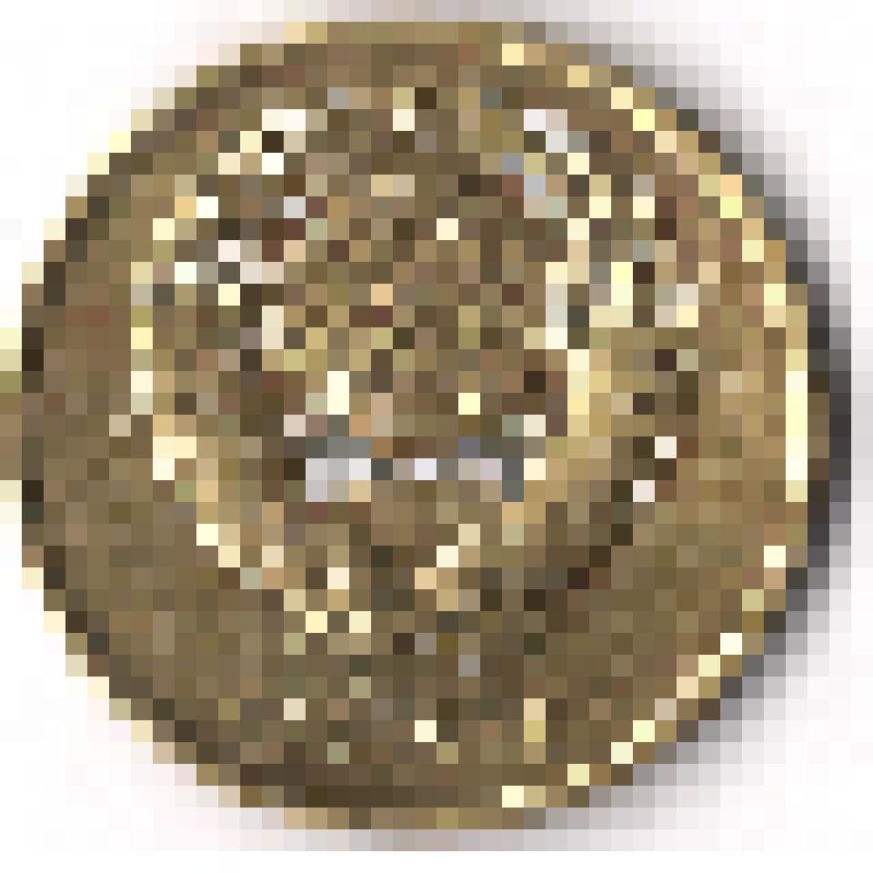 Монета. 2 копейки; СССР, 1987 г