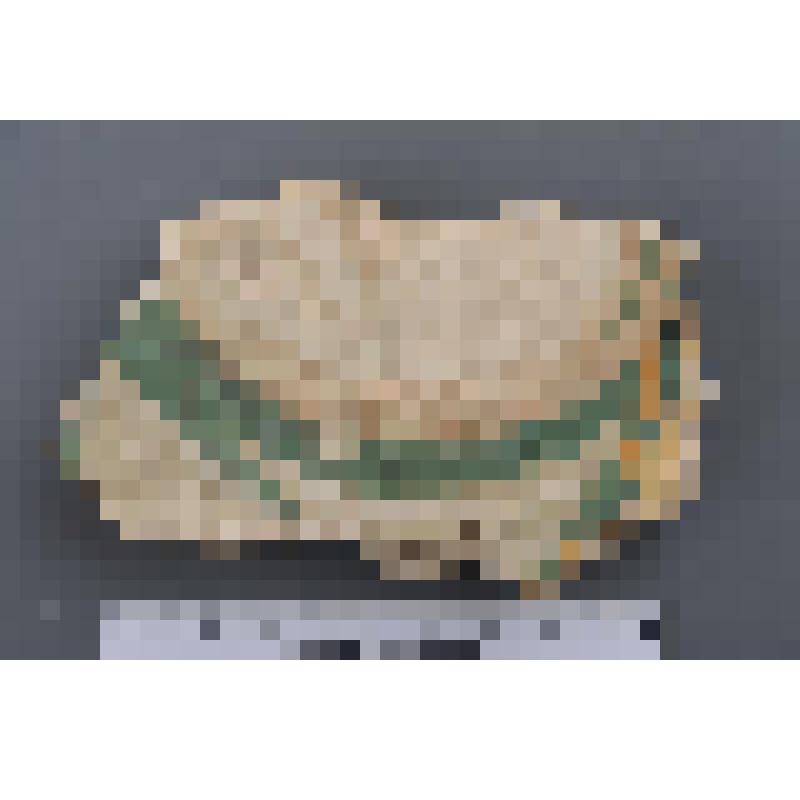 Росписи фрагмент. Георгиевский собор Юрьева монастыря