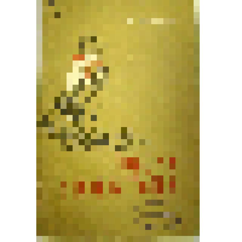 Книга. Поиски знаменитостей