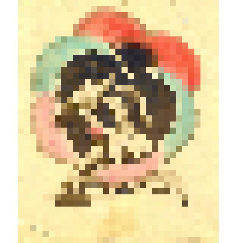 Фотооткрытка поздравительная