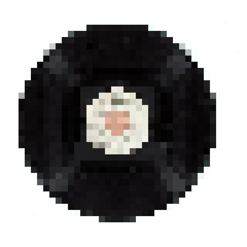 Пластинка «Симфония №3 ми бемоль мажор  соч.55 "Героическая"