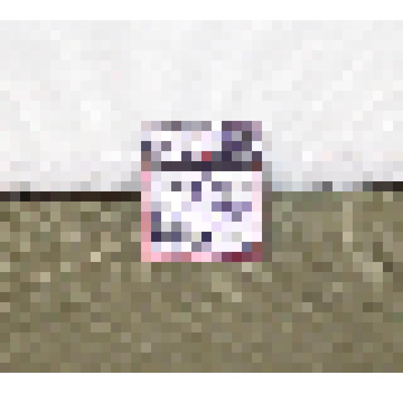 Знак Мастер спорта РСФСР по национальным видам