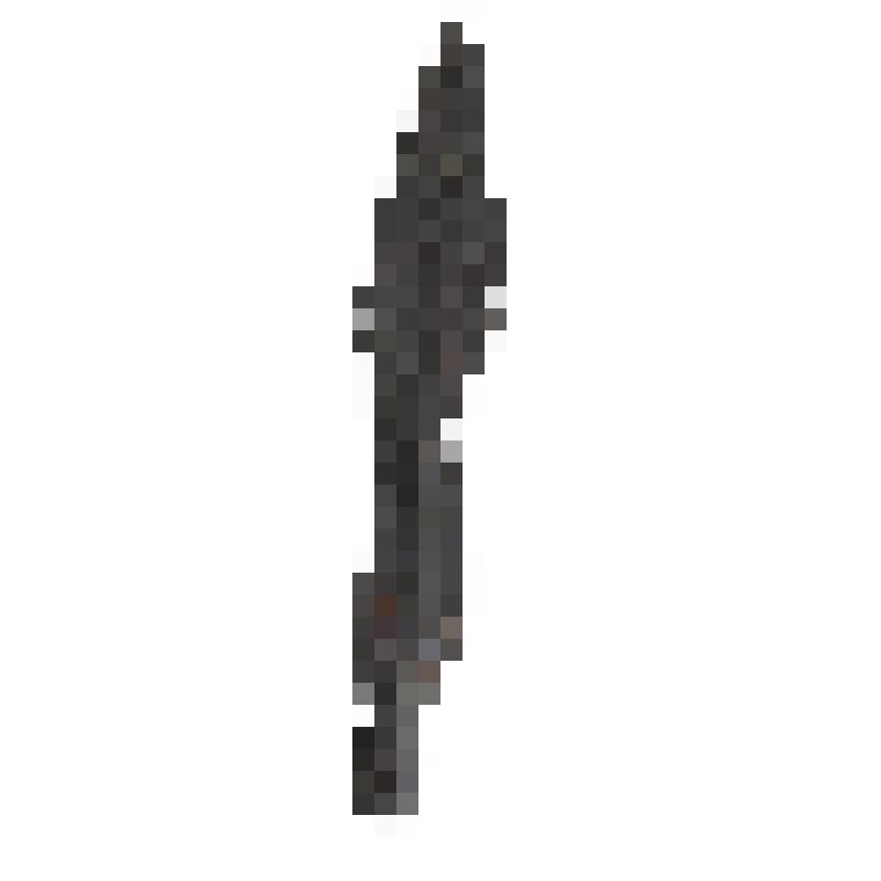 Наконечник копья