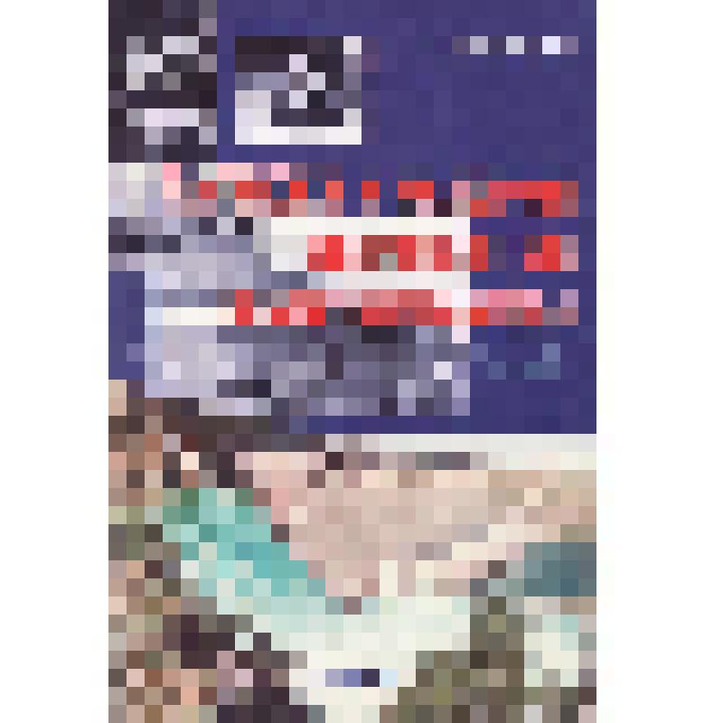 Книга. "Записки к истории Братской ГЭС  и Братскгэсстроя". Часть III. - Братск: Издательский дом "Братск", 2004 г