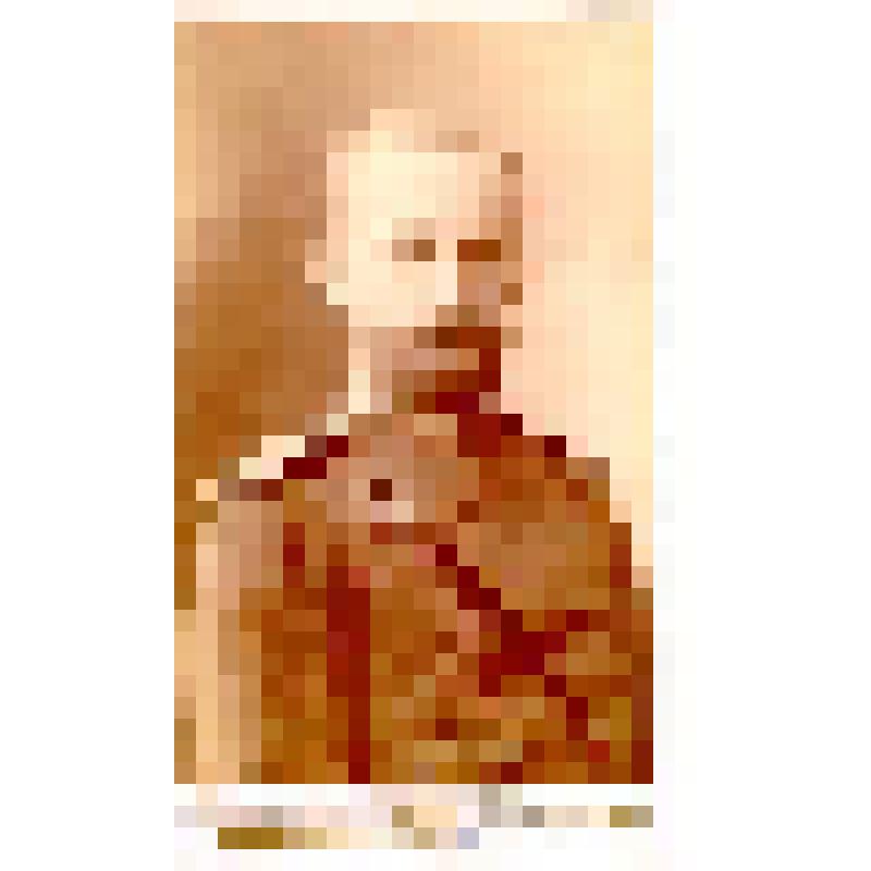 Фотография. Офицер