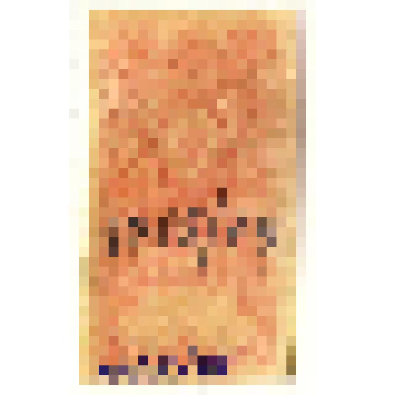 Марки почтовые. Марка почтовая. Гербова марка. цiна 5 карбов. (красный)