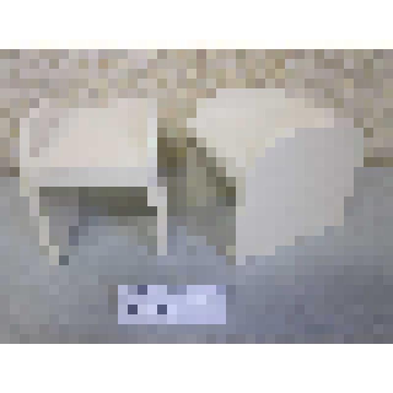 Игрушка.Табурет. Из комплекта "Кухонная мебель для кукол"