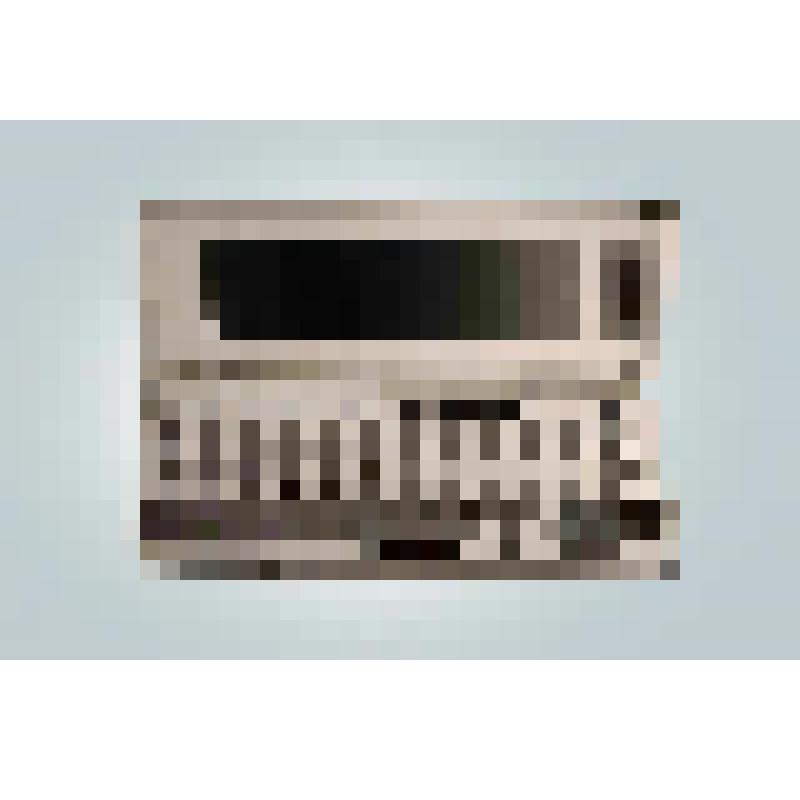 Телефон мобильный "Nokia 9210" (коммуникатор)