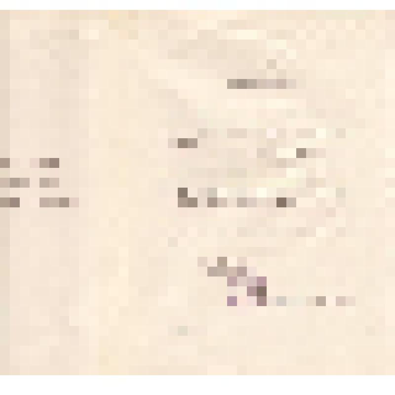 Документ. Поздравление с 50-летием пионерской организации имени В.И. Ленина Краснотурьинского городского комитета партии Каёте Григорию Максимовичу, отмечая его заслуги в строительстве Дворца пионеров